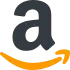 Logo de AWS