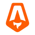 Logo de Astro