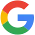 Logo de Google